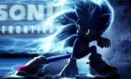 Sonic Frontiers : date sortie Switch, PS4, PC, gameplay et trailer