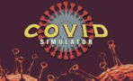 Covid Simulator : variants, antivax et hydroxychloroquine, l'incroyable jeu de la pandémie
