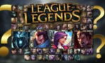 League of Legends : ce champion éclipse les autres aux dégâts moyens infligés