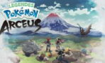 Pokémon Légendes Arceus : une option sévèrement revue à la baisse par Nintendo