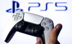 PS5 : Sony annonce une excellente surprise pour les joueurs