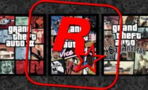 GTA Trilogy : Rockstar abandonne déjà les jeux et leurs MAJ