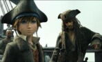 Kingdom Hearts : les 7 meilleurs mondes Disney