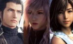 Final Fantasy : les 9 meilleurs personnages de la saga de Square Enix