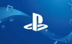 PlayStation : le remake d'une exclusivité culte annoncé le mois prochain