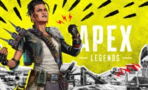 Apex Legends saison 12 : date de sortie, nouvelle Légende, leak et version PS5