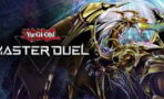 Yu-Gi-Oh Master Duel : pourquoi vous DEVEZ jouer à ce free-to-play