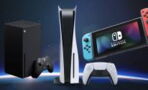 PS5, Xbox, Switch : quelle console est faite pour toi selon ta personnalité ?