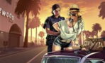 GTA : l'arrivée d'un jeu « gratuit » sur PlayStation en fuite