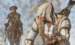Assassin's Creed : 10 ans après, la vraie fin du troisième opus révélée