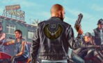 GTA 5 : un cadeau exclusif pour les joueurs PS5 et Xbox Series X