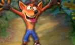 PlayStation : les fans détruisent un boss Xbox pour avoir mis Crash Bandicoot en photo de profil
