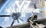 Warzone 2 : date de sortie 2023 sur PS4-PS5 ou exclu Xbox, tout ce que l'on sait