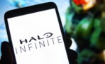 Halo Infinite : ce joueur termine la campagne solo en légendaire sans prendre de dégât