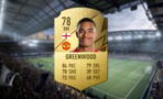 FIFA 22 | FUT : comment avoir la carte Mason Greenwood ?