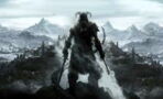 Skyrim : les 5 mods à avoir dans son jeu (mod graphique, packs ou compagnons)