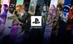 Jeu gratuit | PlayStation : une exclusivité Sony bientôt offerte