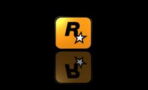 GTA 6 : Rockstar annonce officiellement le jeu