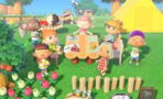 Animal Crossing New Horizons : le jeu devient le plus vendu de l'histoire du jeu vidéo au Japon