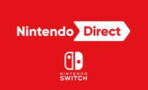 Nintendo Direct février 2022 : Mario Kart 9 et Zelda BoTW 2 au programme ?