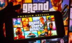 GTA 5 gratuit sur PS5 : découvrez comment en bénéficier