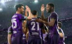 Record | Football Manager : il complète 333 saisons et bat le record du monde