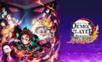 Jeu Demon Slayer sur Switch : date de sortie, nouveautés...