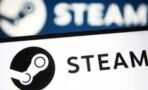 Il termine un jeu à 100% et se fait rembourser par Steam, comment faire pour l'imiter ?