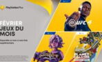 PlayStation : pourquoi le jeu gratuit du mois fait enrager les joueurs Sony ?