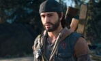 PlayStation : une pétition à signer pour enfin avoir Days Gone 2