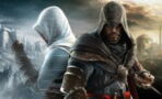 Assassin's Creed : un nouvel opus en préparation, sa date de sortie déjà connue !