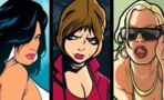 GTA : GTA Trilogy déjà dans le top 5 des jeux les plus vendus de la saga