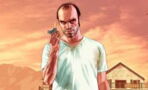 GTA : un jeu gratuit GTA offert pour l'achat de GTA 5 sur PlayStation et Xbox ?