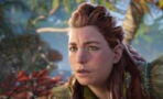 Horizon Forbidden West : ces détails qui ont déplu aux testeurs