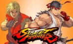 Street Fighter : le 6eme opus annoncé dans les prochains jours ?