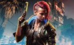Cyberpunk 2077 : comment jouer gratuitement à la version PS5 ?