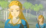 Zelda : savez-vous pourquoi la saga s'appelle The Legend of Zelda ?