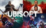 Ubisoft : le plus long jeu de l'histoire déjà en préparation ?