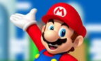 Nintendo : savez-vous pourquoi Mario est Italien ?