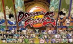 Dragon Ball FighterZ : tous les personnages jouables !