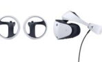PS5 : le PS VR2 dévoilé, avec une fonctionnalité révolutionnaire