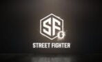 Street Fighter 6 : pourquoi le logo du jeu fait-il polémique ?