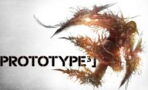 Prototype 3 : date de sortie PS5 et PC en 2022, news et annulation, ce que l'on sait