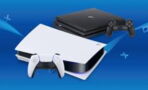 PS5 : vendez votre PS4 sur eBay et gagnez la console