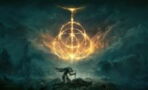 Elden Ring : il devient le jeu le mieux noté de l'histoire avant sa sortie