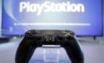 PS4 - PS5 : 4 jeux offerts par Sony, voici comment les obtenir