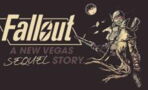 Fallout New Vegas 2 : date de sortie, trailer, gameplay