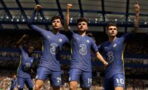 FIFA 23 : le crossplay activé entre PS4/PS5, Xbox et PC ?