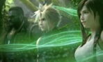 Final Fantasy : un joueur crée un sublime remake du remake de Final Fantasy VII