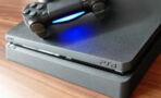 PS4 : voici quand les derniers jeux sortiront sur la console
